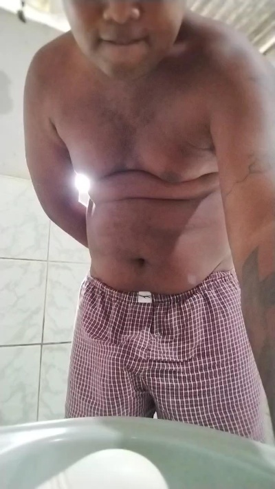 erotic roleplay chatroom Gomez9