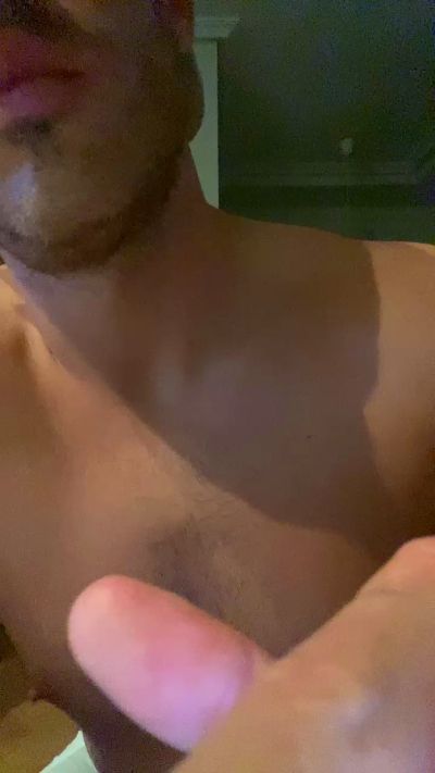 Gon539 live cam on Cam4