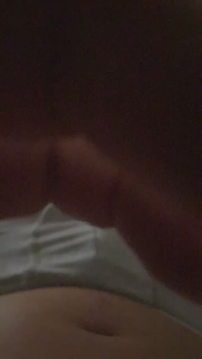 Gon539 live cam on Cam4