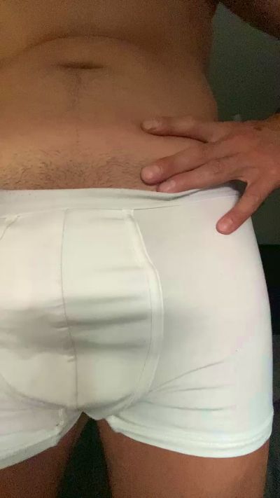 Gon539 live cam on Cam4