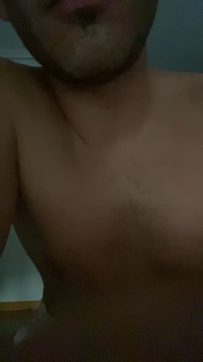 Gon539 live cam on Cam4