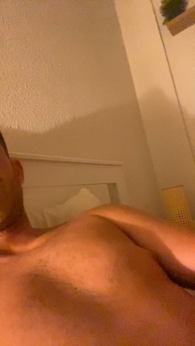 Gon539 live cam on Cam4