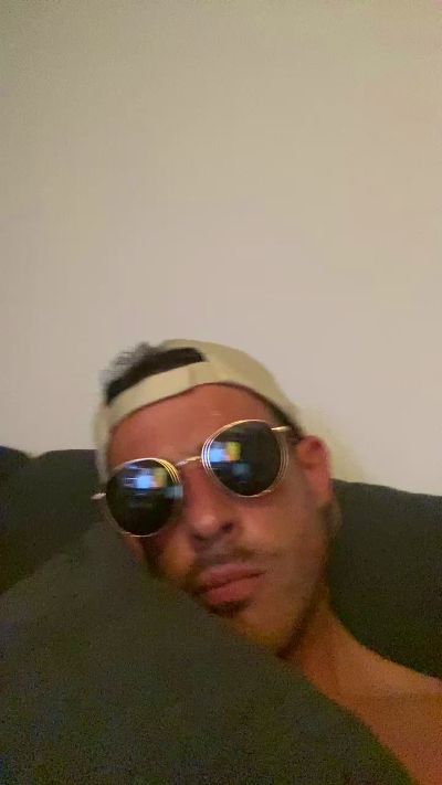 Gon539 live cam on Cam4