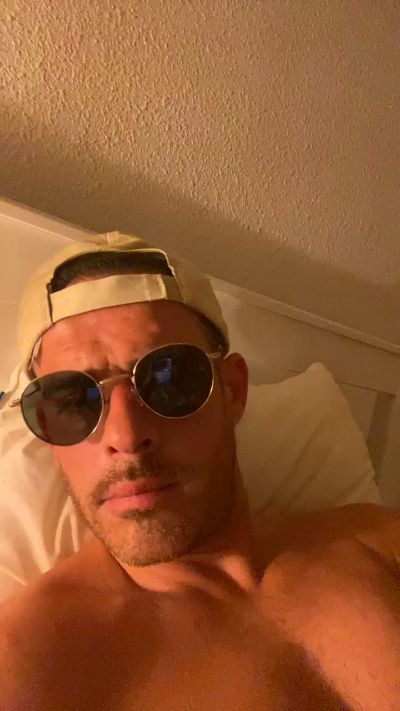 Gon539 live cam on Cam4