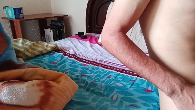Gonc_7 live cam on Cam4