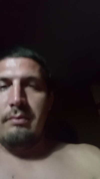 Profile and Statistics for Goncaitox on Cam4