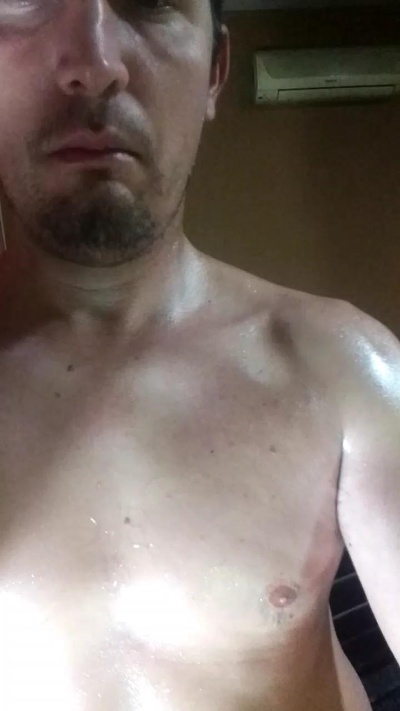 Goncaitox live cam on Cam4