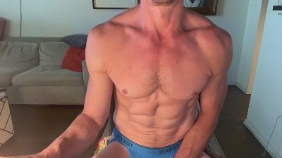 GoneDickin2 live cam on Cam4