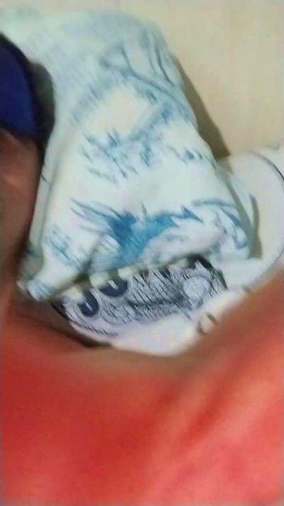 Gonza2208 Live Cam su Cam4
