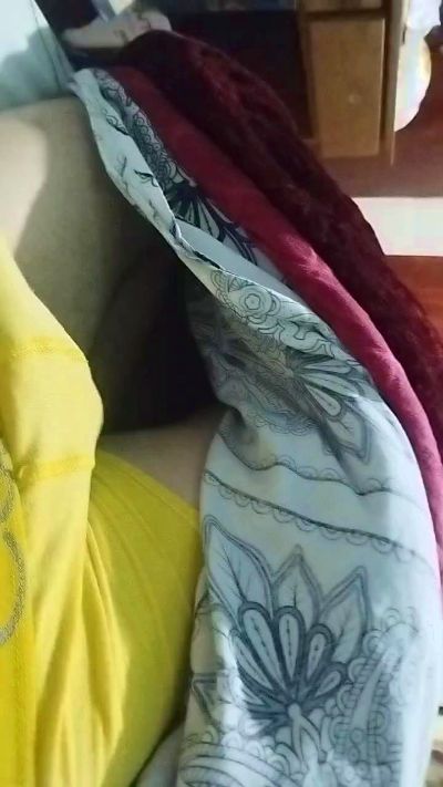 Gonza2208 live cam on Cam4