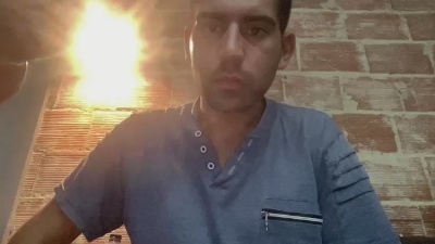 Preview of gonzalo24sexy