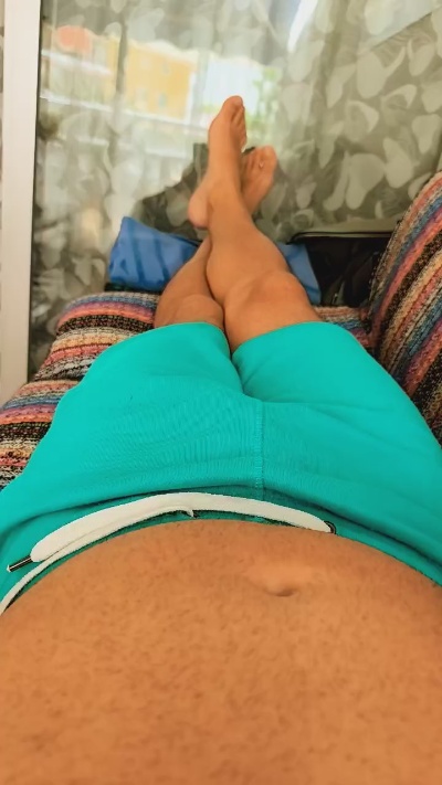 Gonzalo84 live cam on Cam4
