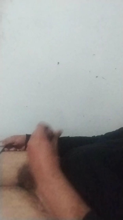 Gonzapedro live cam on Cam4