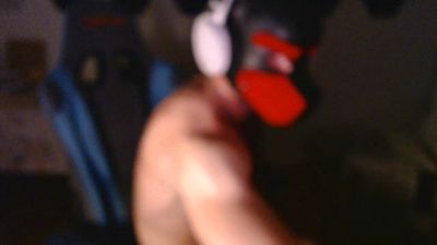 GoodBoi1992 live cam on Cam4