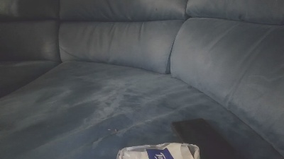 GoodBoyHereWeGo live cam on Cam4