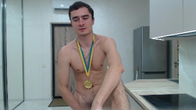 GoodGGG live cam on Cam4