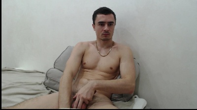 GoodGGG live cam on Cam4