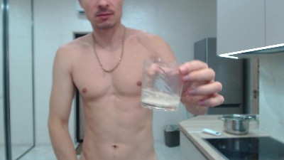 GoodGGG live cam on Cam4