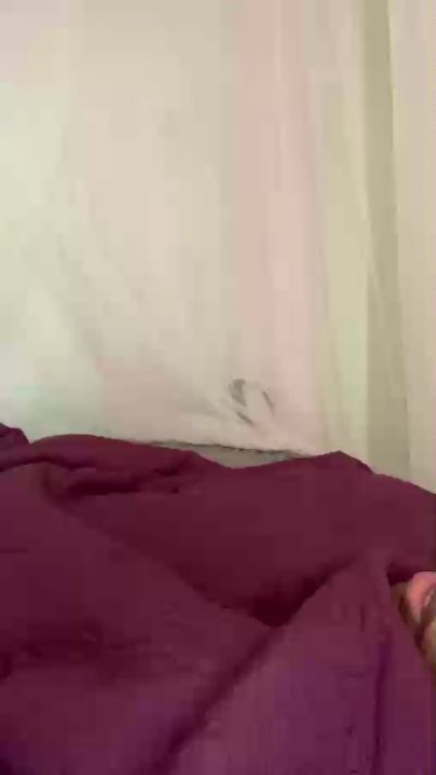GoodLuckJapan webcam