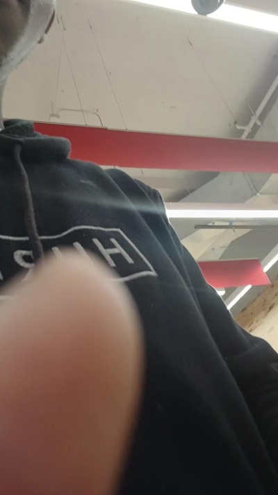 Live thumbnail of GoodPimpn