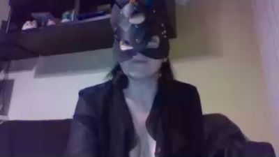 Good_Vibes_3 live cam on Cam4