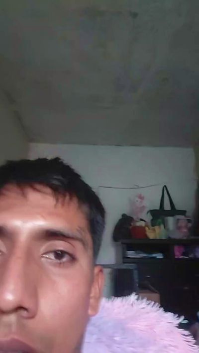 Goodboy22