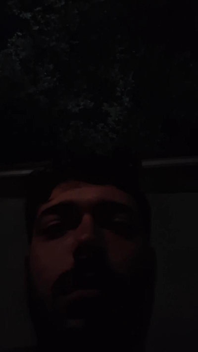Goodboyselfsuck