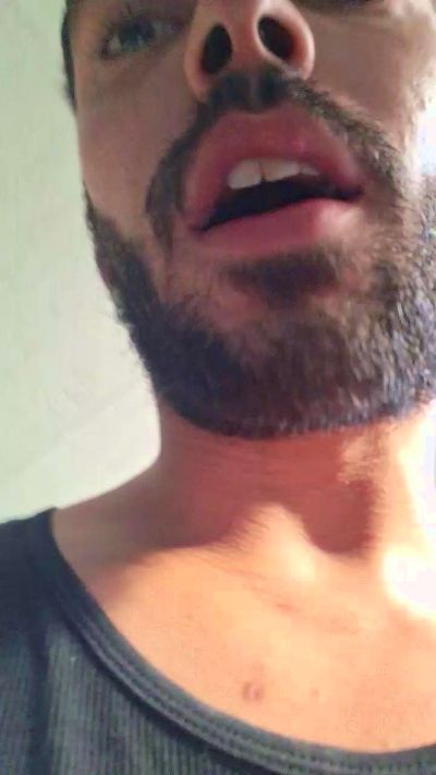 Profile and Statistics for Goodboyselfsuck on Cam4