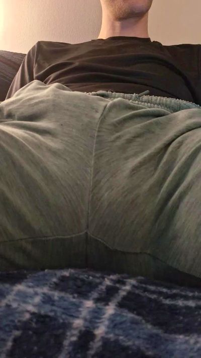 Goodloving25 männlich-Webcam live aus Vereinigte Staaten