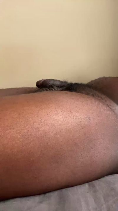 Goodvibes82 live cam on Cam4