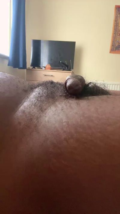 Goodvibes82 live cam on Cam4