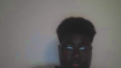 GoonerMale live cam on Cam4