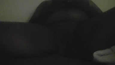 GoonerMale live cam on Cam4