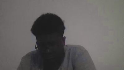 GoonerMale live cam on Cam4