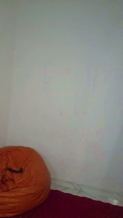 Gooner_Daddy live cam on Cam4