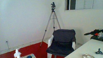 Gooner_Daddy live cam on Cam4