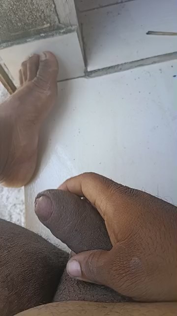 GordinRLD live cam on Cam4