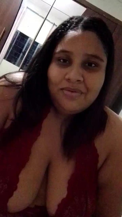 Gordinhafuracao live cam on Cam4