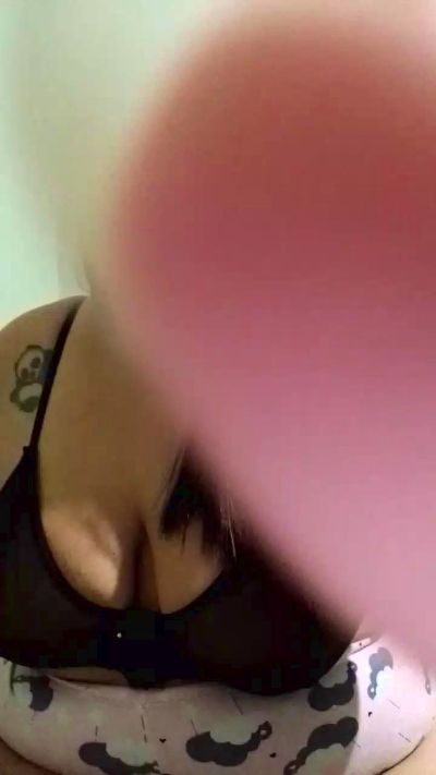 Gordinhafuracao live cam on Cam4