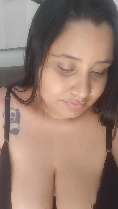 Gordinhafuracao live cam on Cam4