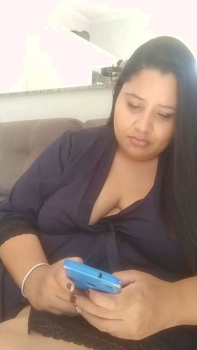 Gordinhafuracao live cam on Cam4