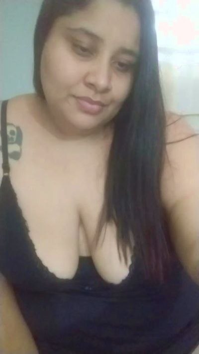 Gordinhafuracao live cam on Cam4