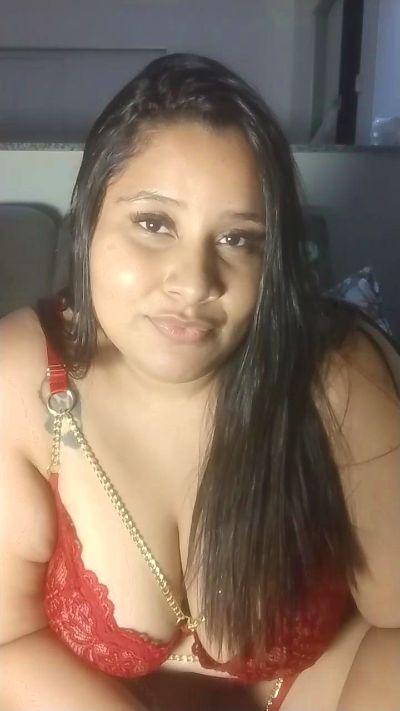 Gordinhafuracao live cam on Cam4
