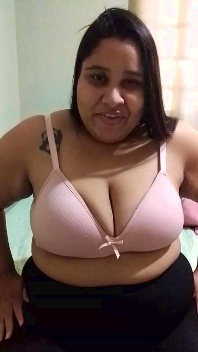 Gordinhafuracao live cam on Cam4