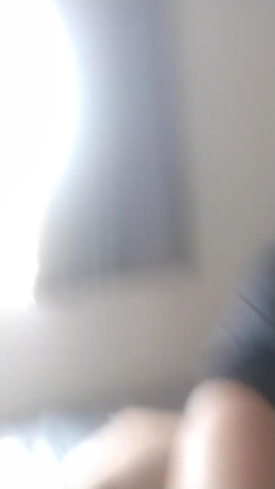 Gordinhafuracao live cam on Cam4