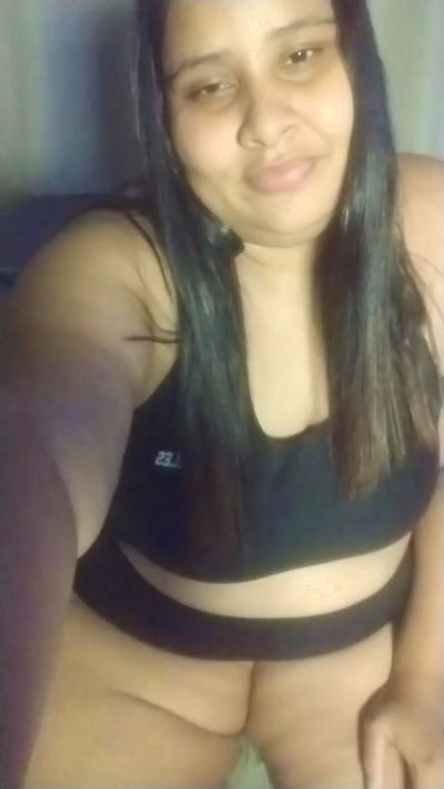 Gordinhafuracao live cam on Cam4