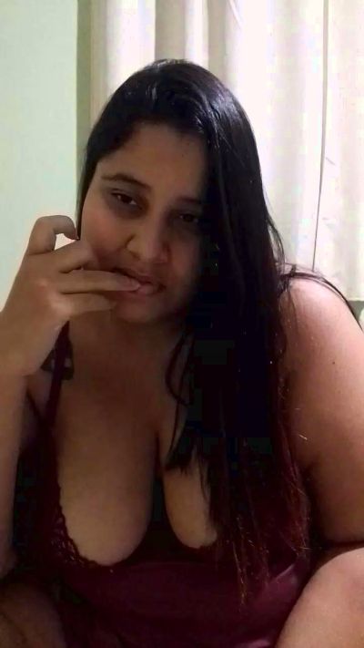 Gordinhafuracao live cam on Cam4