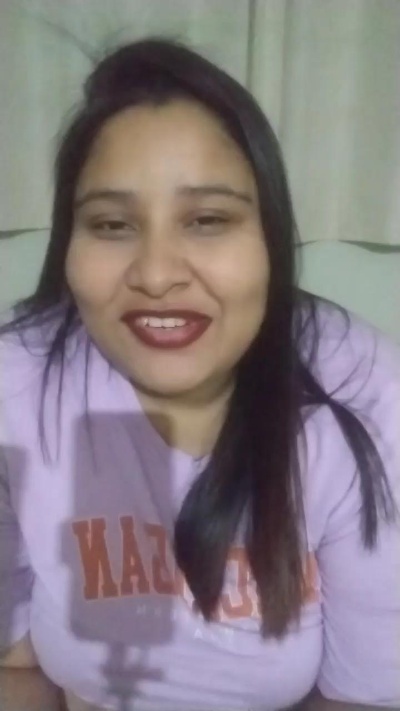 Gordinhafuracao live cam on Cam4