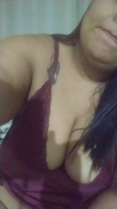 Gordinhafuracao live cam on Cam4