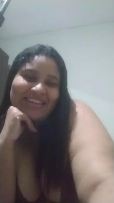 Gordinhafuracao live cam on Cam4